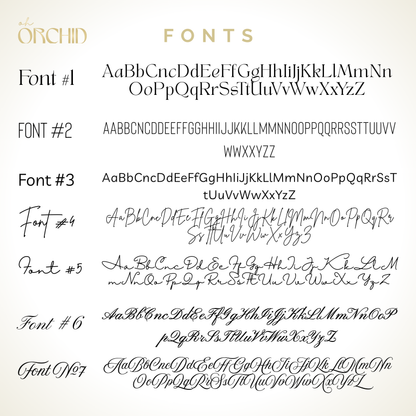 Lustra Diamond Necklace